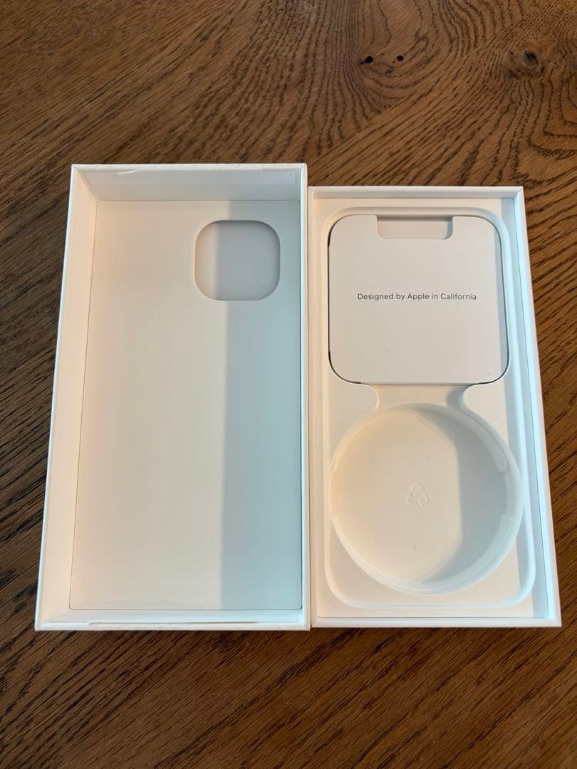 【美品】iPhone15イエロー128GB SIMフリー バッテリー88%