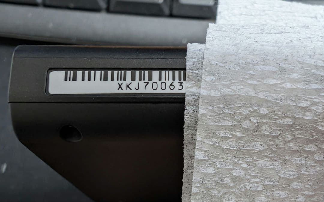 Nintendo Switch ネオンブルー/ネオンレッド 本体バッテリー強化版