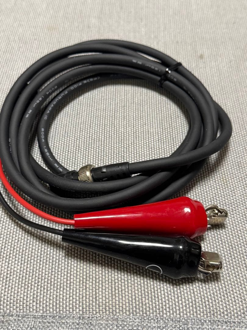 【極美品】ダイワの電動リールタナコンブルS 600W