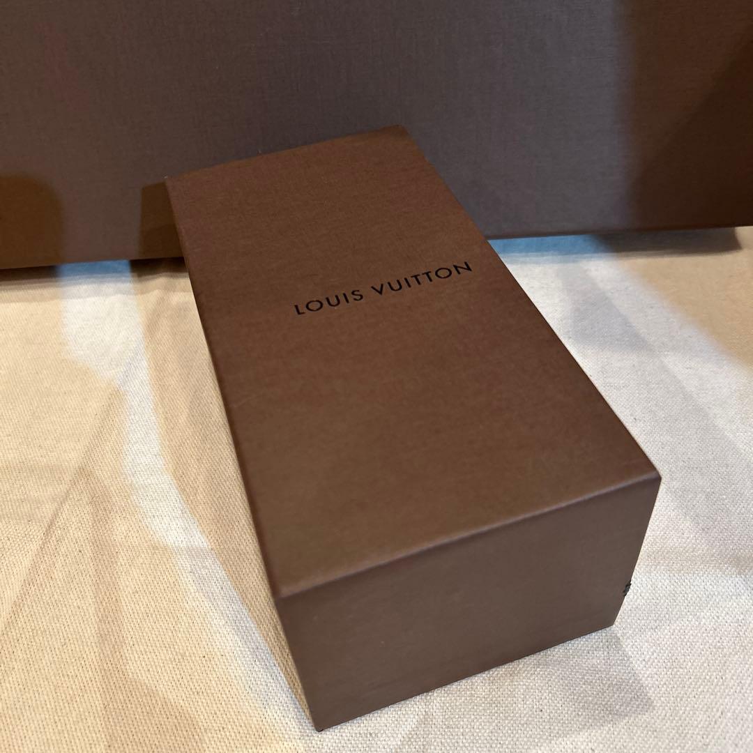 ルイヴィトンサングラスティアドロップ