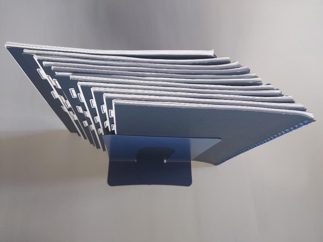 中小企業診断士　二次試験　まとめシート流　解法実況　事例Ⅰ～Ⅲ