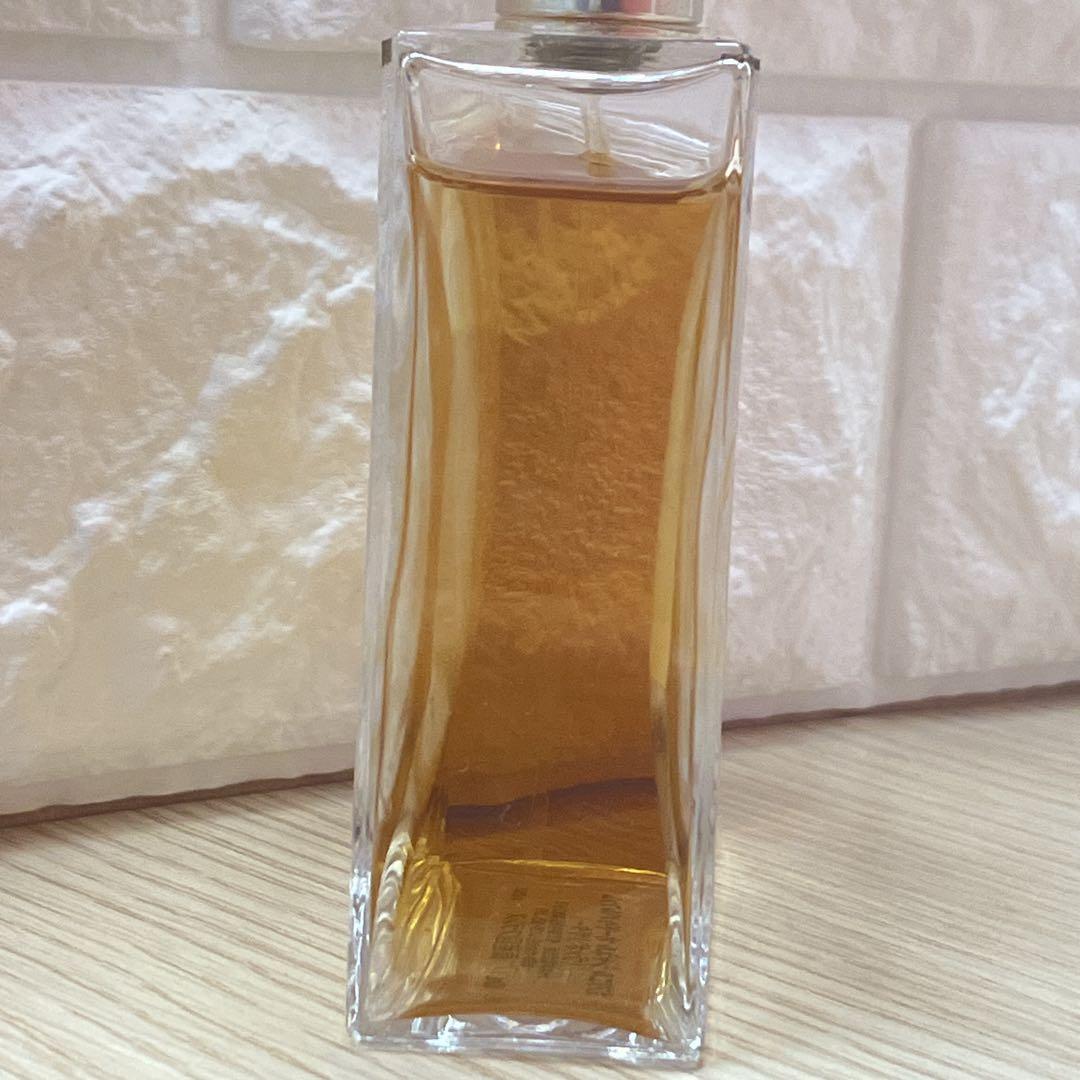 ▲CHANEL GABRIELLE　100ml