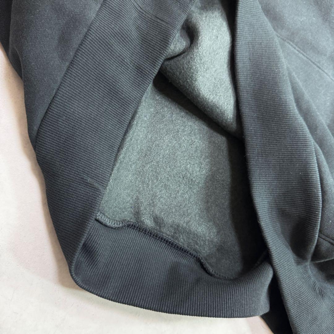 新品 Lsize アディダス 上下セットアップ ティロ23 パーカー パンツ