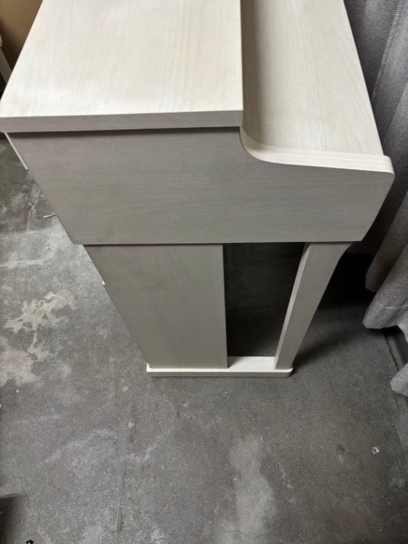 【比較的キレイ‼️送料込‼️】KAWAI 電子ピアノ CN25A