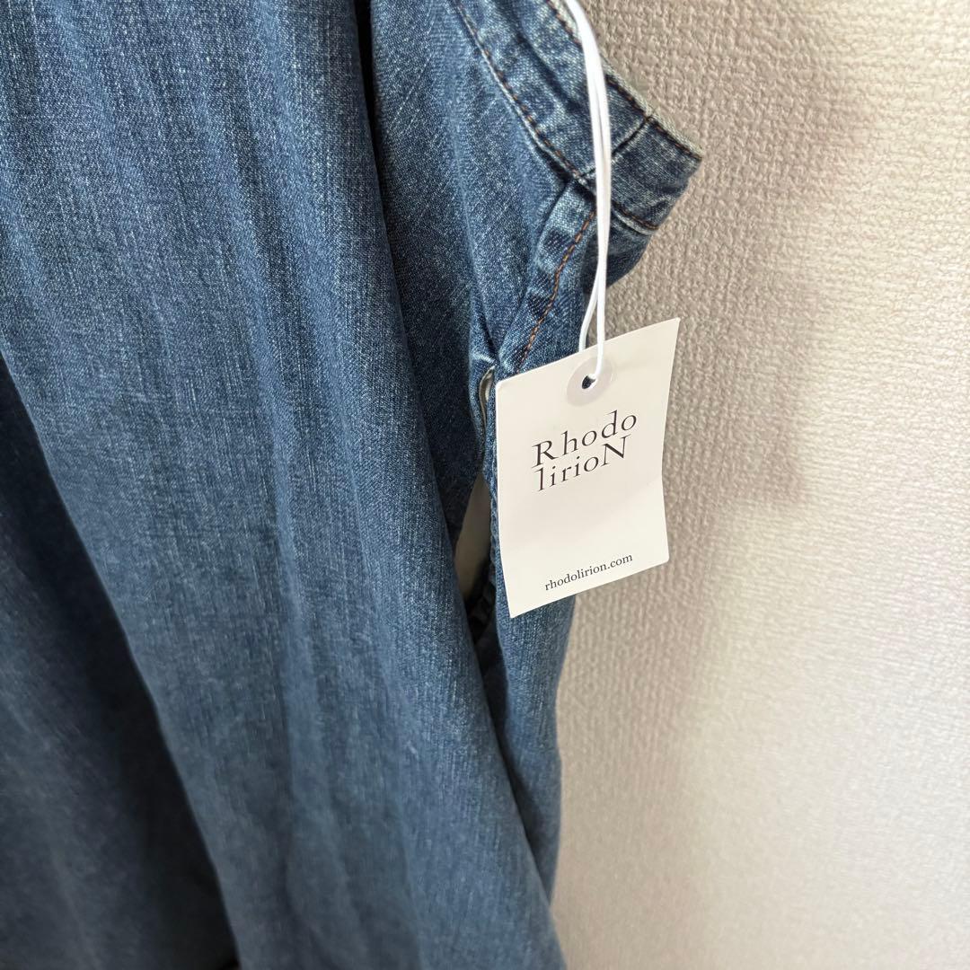 【うえさん様 お取り置きのため購入不可】