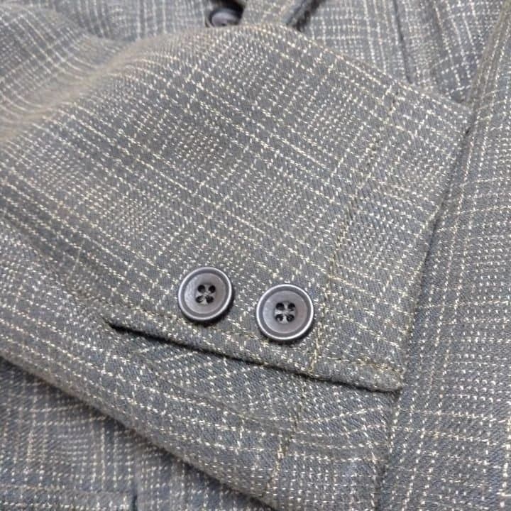 Ralph Lauren ダブルアールエル のコットンジャケット