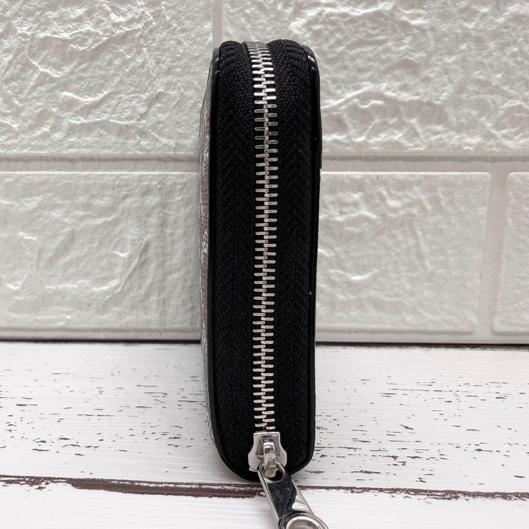 新品・未使用　ゴヤール　マティニョン PM 　レザー　ケース