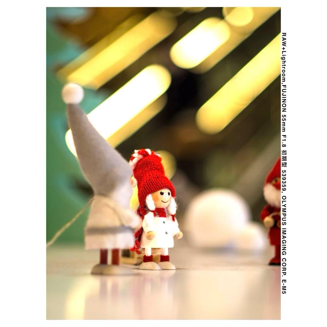 【整備済】FUJINON 55mm F1.8 初期型 M42 オールドレンズ