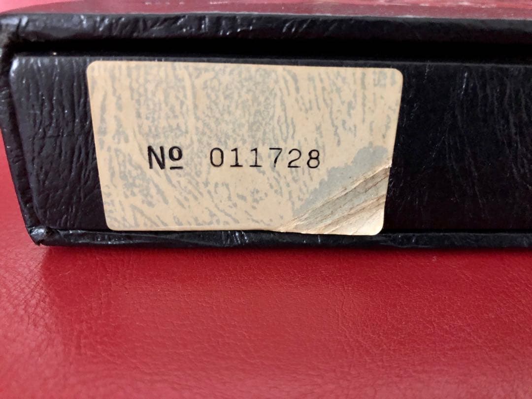 【KISS/KISSTORY】011728完全限定版オフィシャルメモリアルブック