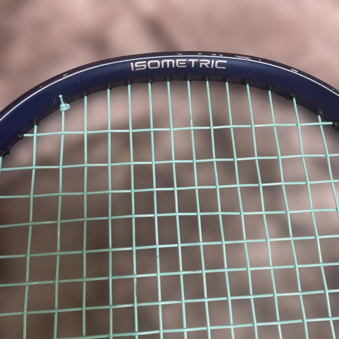 YONEX EZONE 98 2020年 G2 ヨネックス イーゾーン 硬式