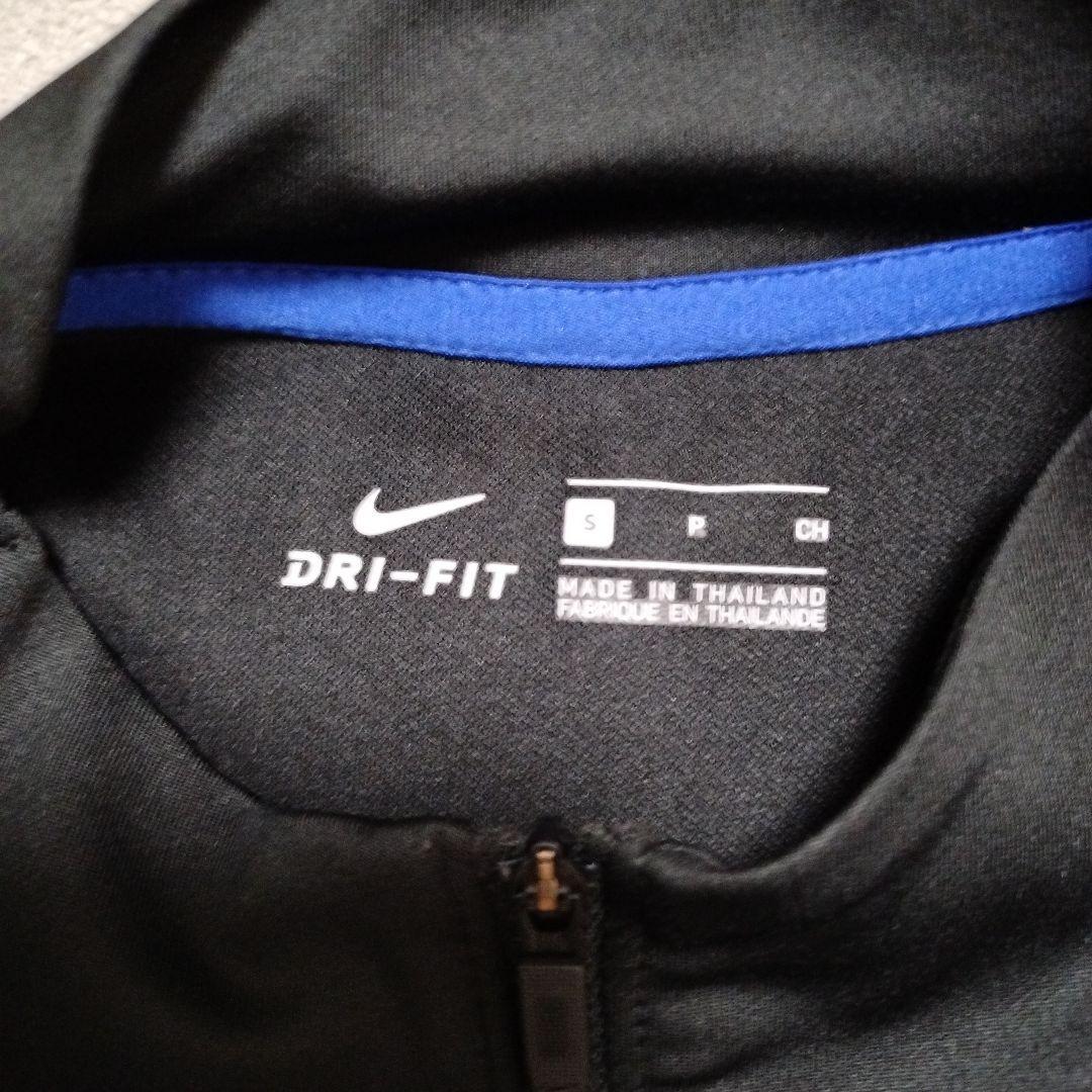 オランダ代表 ドリルトップ