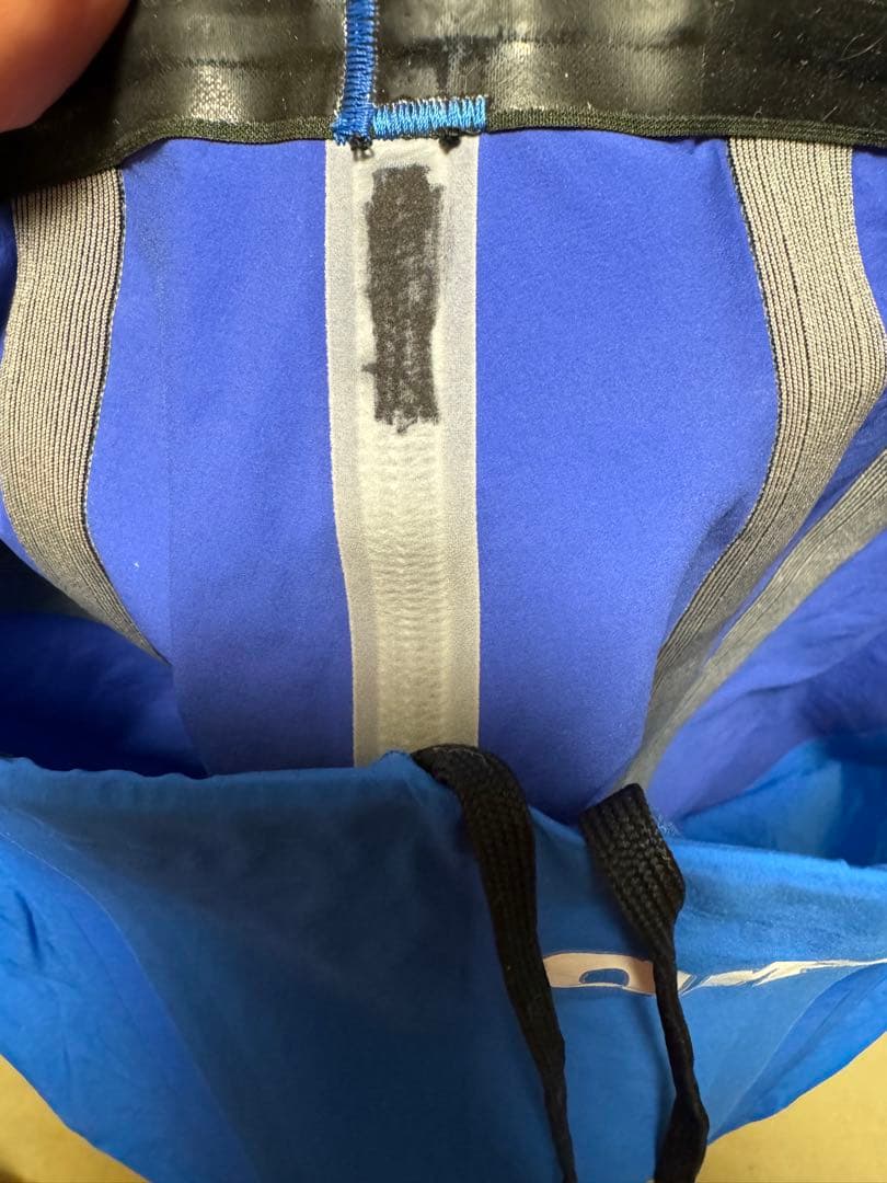 arena アルティメット・アクアフォースX CP