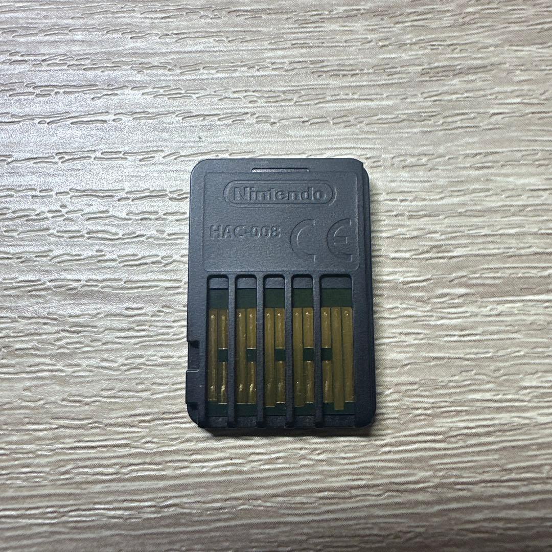 ポケットモンスター バイオレット+ゼロの秘宝　Switch ポケモン