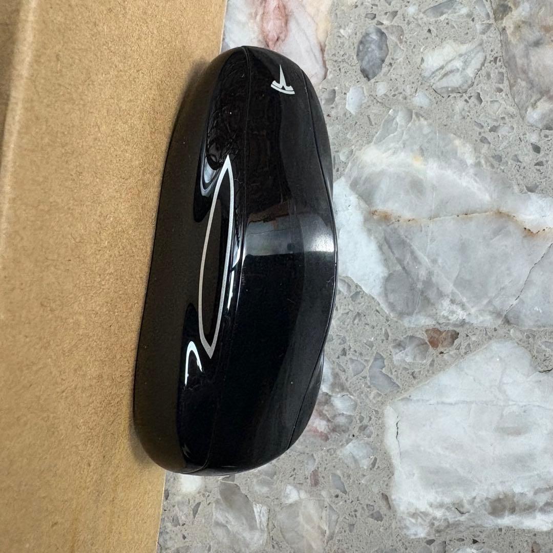 テスラ MODEL S リモコンキー