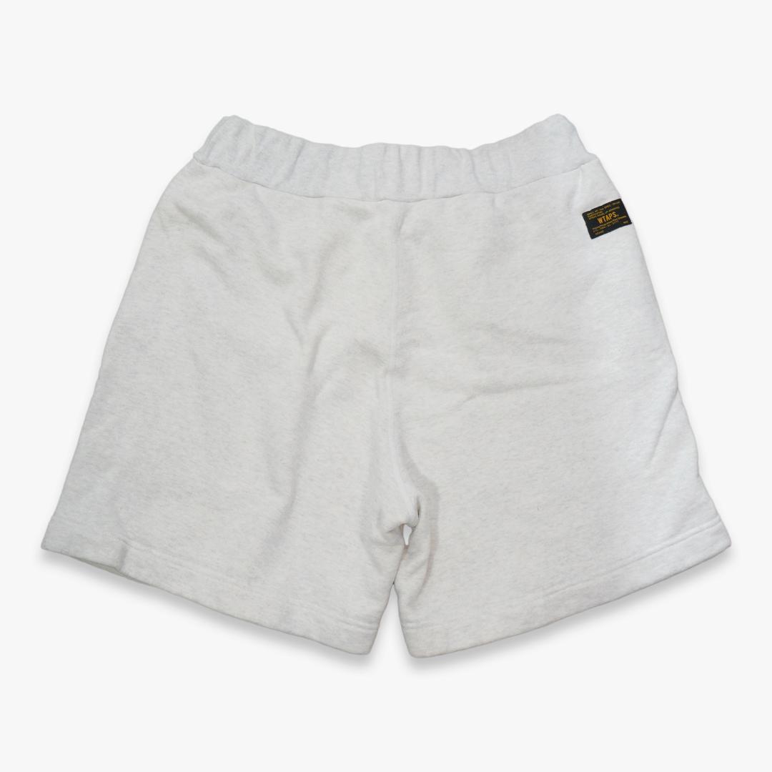 美品 WTAPS ダブルタップス 15SS HELLWEEK SHORTS