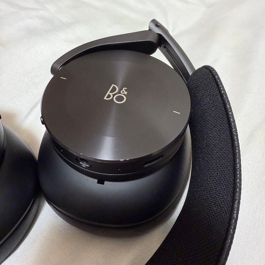 Bang & Olufsen Beoplay H95 ワイヤレスヘッドホン
