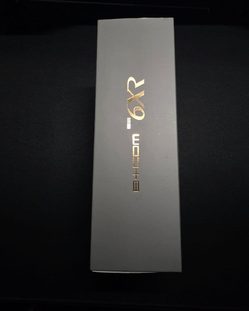 B+COM SB6XR 【2りんかん限定】