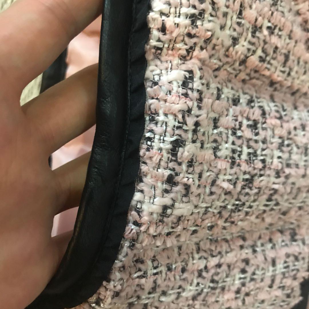 さゆ様　インゲボルグ　新品　未使用品　定価53900円　最終値下げ