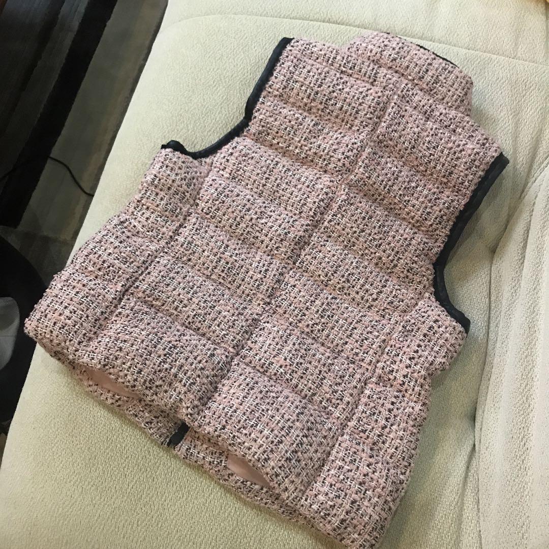 さゆ様　インゲボルグ　新品　未使用品　定価53900円　最終値下げ