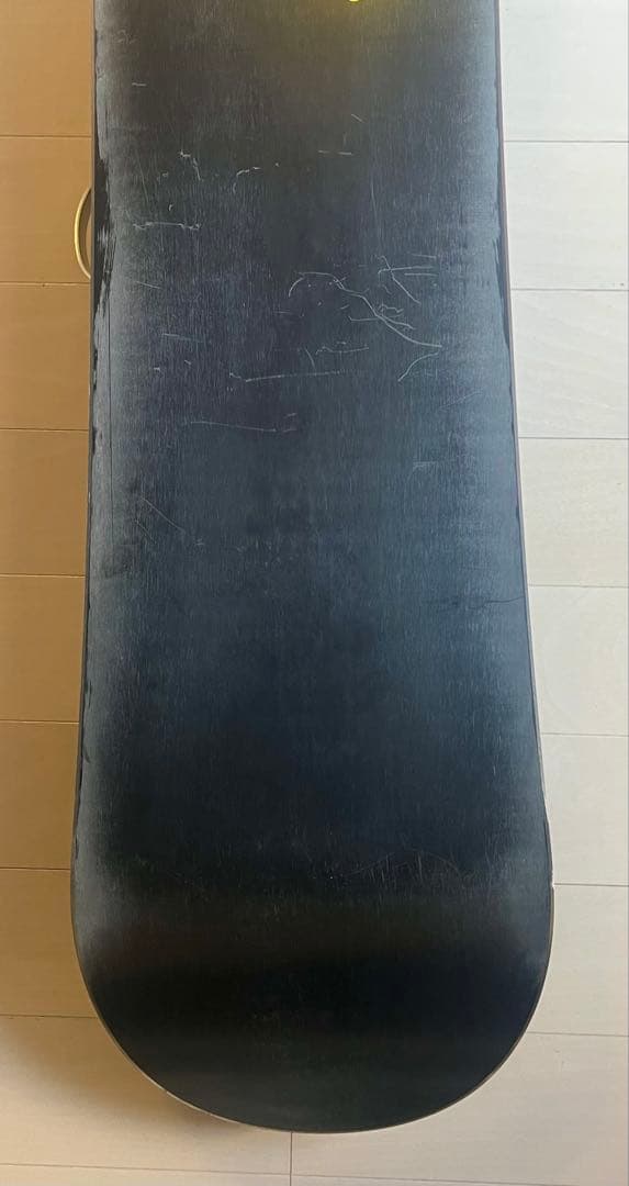 K2 FUSE ケーツー　ヒューズ　150 NAKEDネイキッド バイン付き