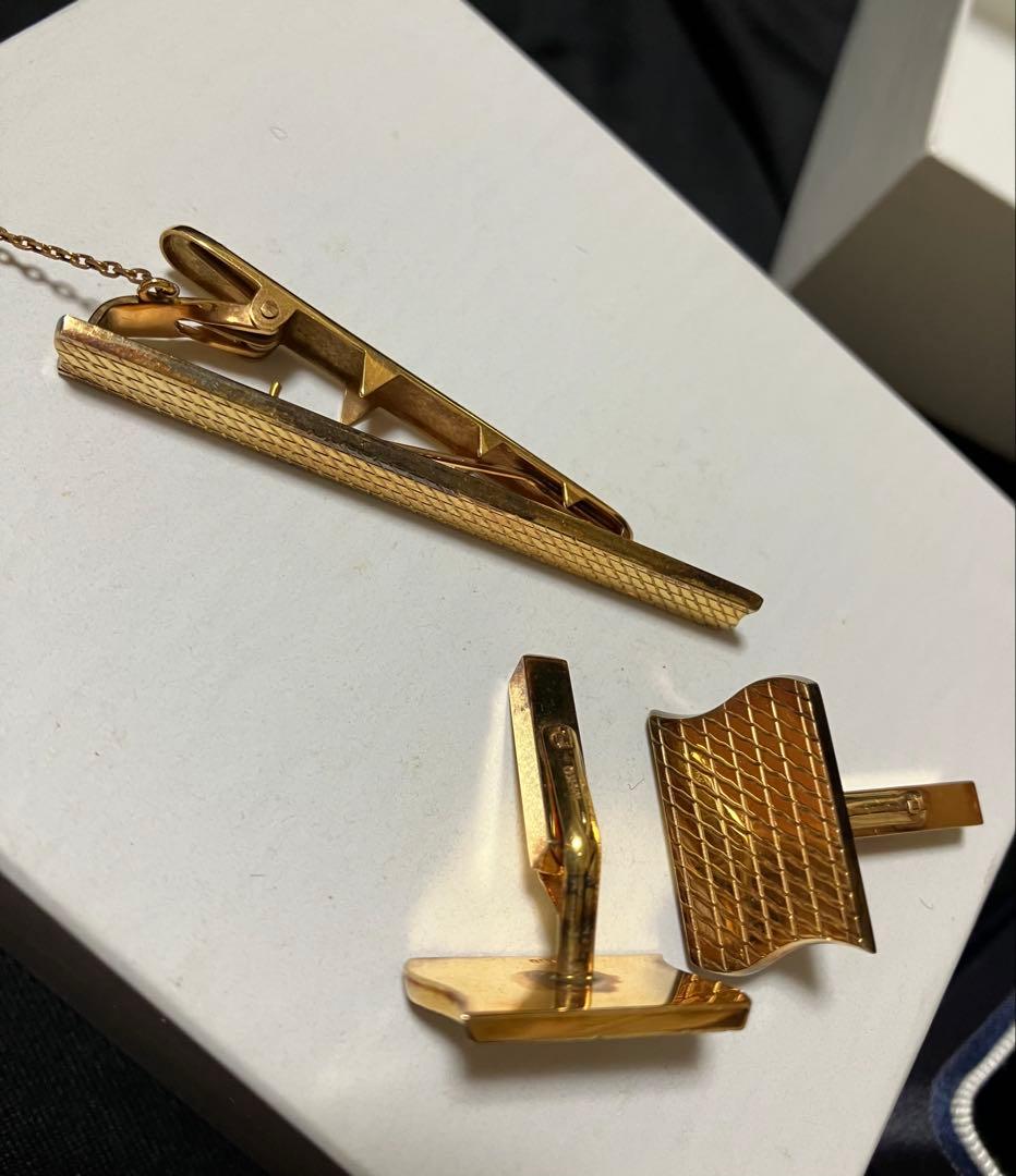 WAKO カフリンクス セットK10