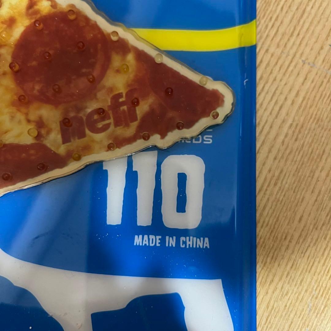 CSB K2 キッズ ジュニア　ガールズ　スノーボード 2点セット　110cm