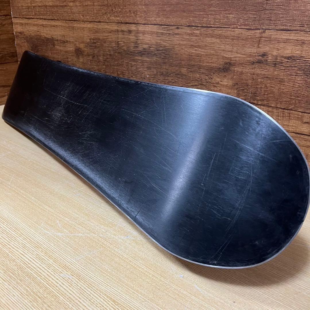 CSB K2 キッズ ジュニア　ガールズ　スノーボード 2点セット　110cm