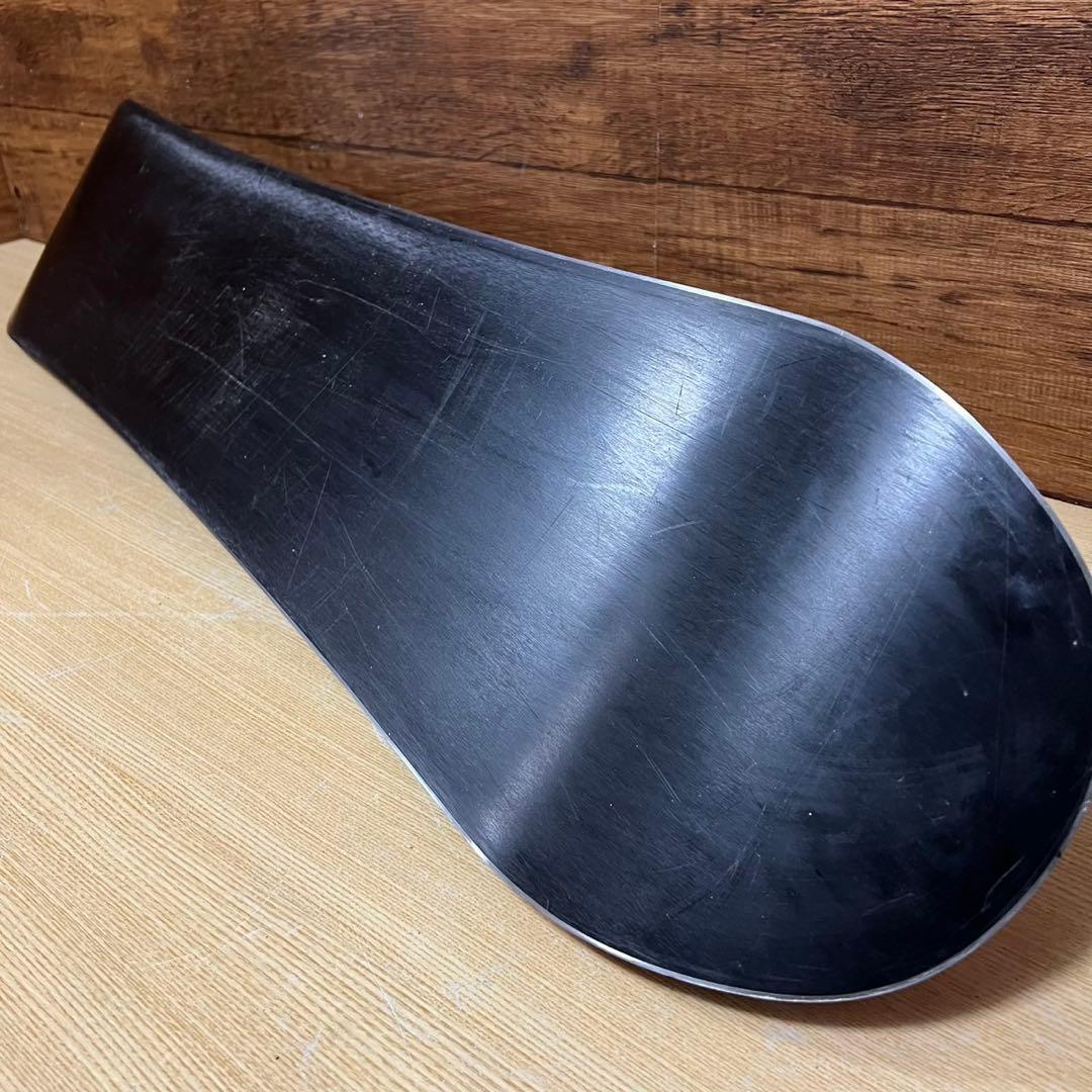 CSB K2 キッズ ジュニア　ガールズ　スノーボード 2点セット　110cm