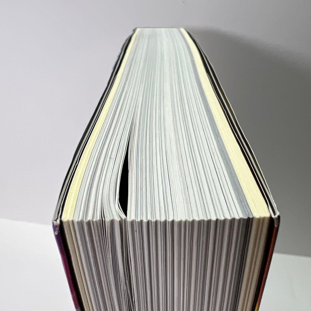 w*o様 【古本】成田亨作品集