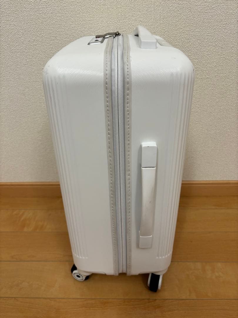 プロテカ　トラクション