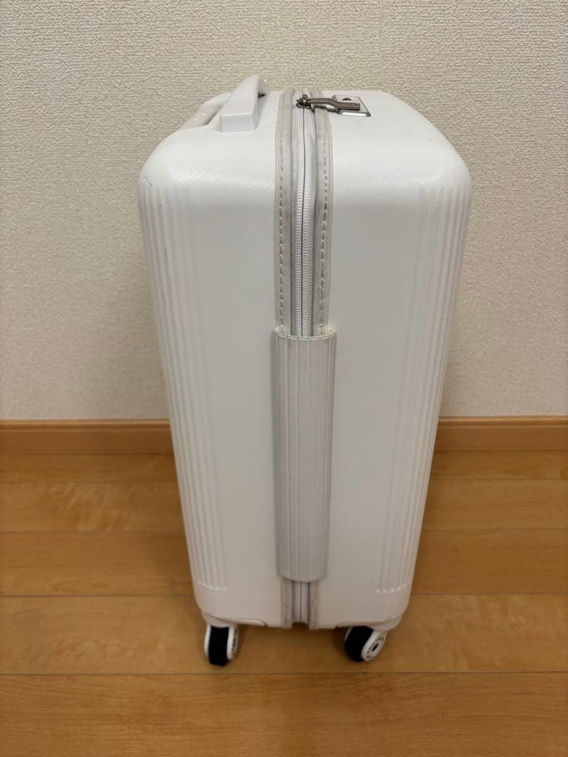 プロテカ　トラクション