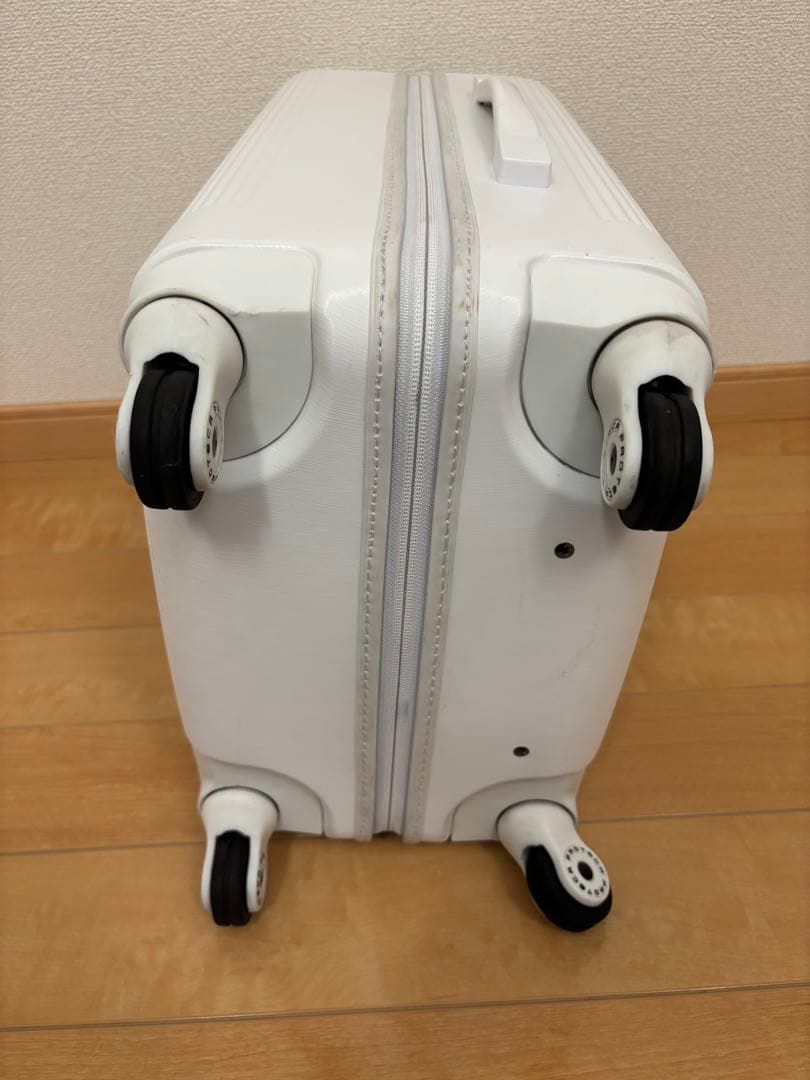 プロテカ　トラクション