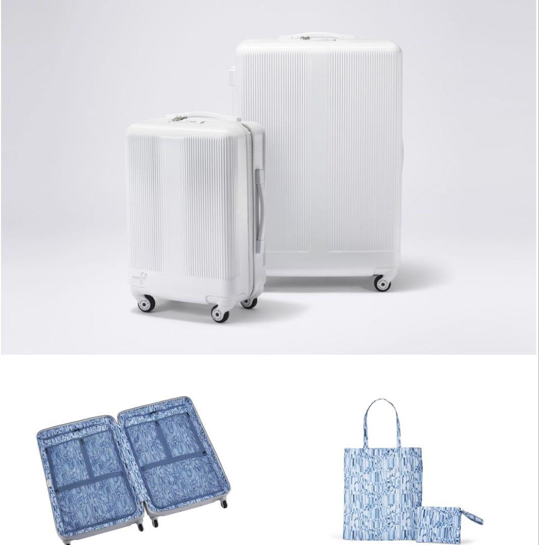 プロテカ　トラクション