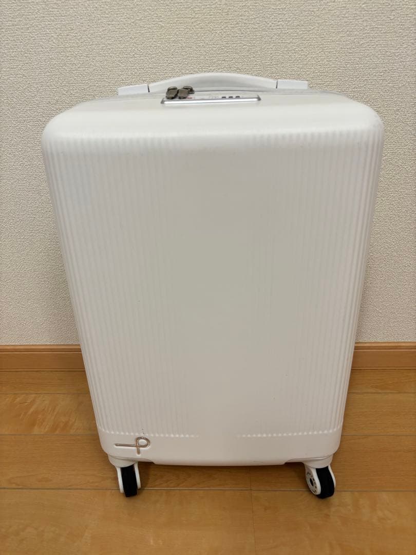 プロテカ　トラクション