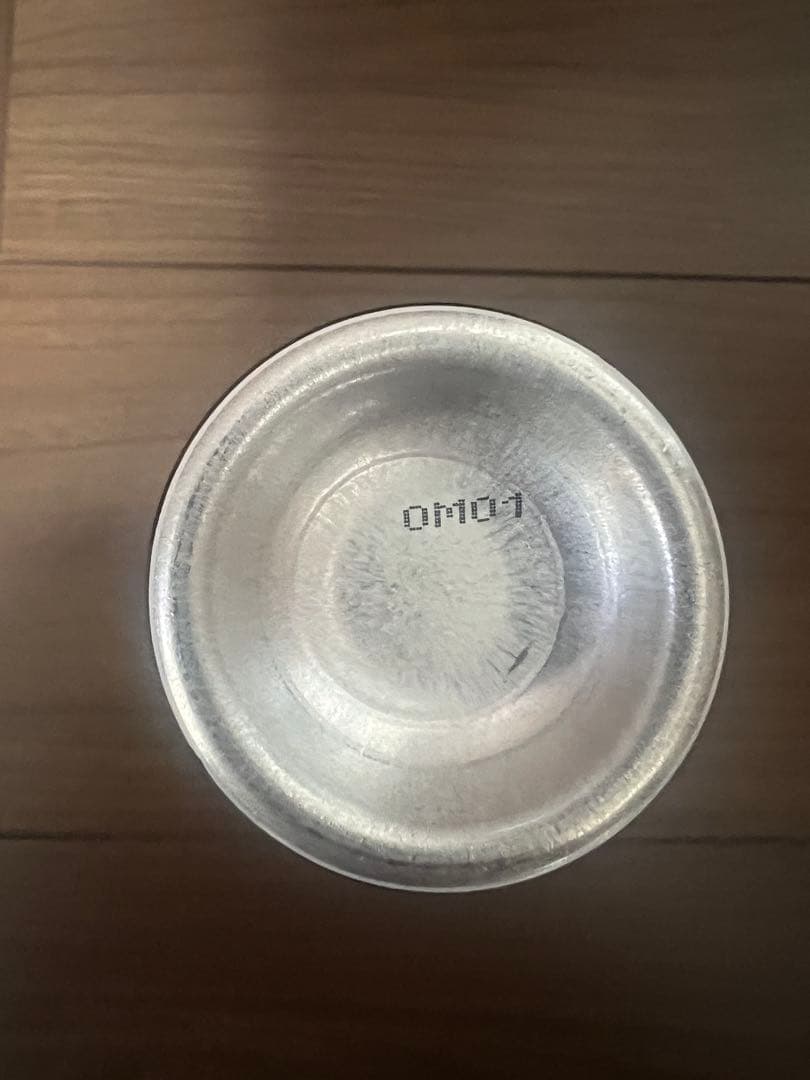 国内正規品 Dior SAUVAGE VERY COOL SPRAY 廃盤品