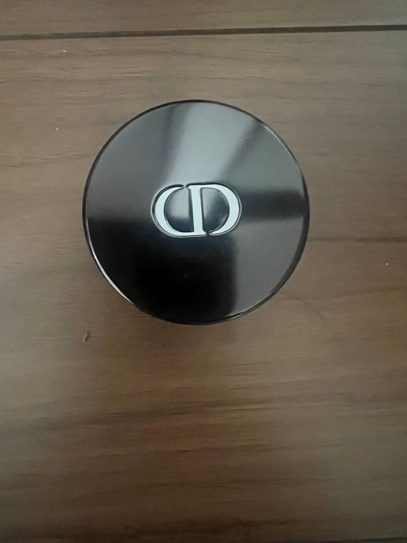 国内正規品 Dior SAUVAGE VERY COOL SPRAY 廃盤品