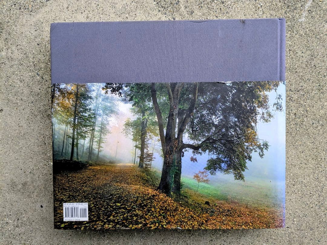 アート・デザイン・音楽 Le Corbusier