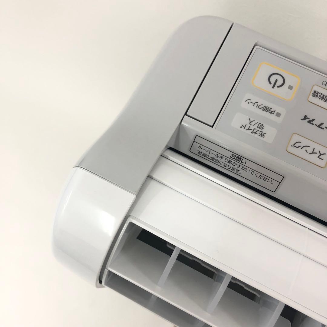 c159 266 MJ-M120VX-W ホワイト サラリ /三菱