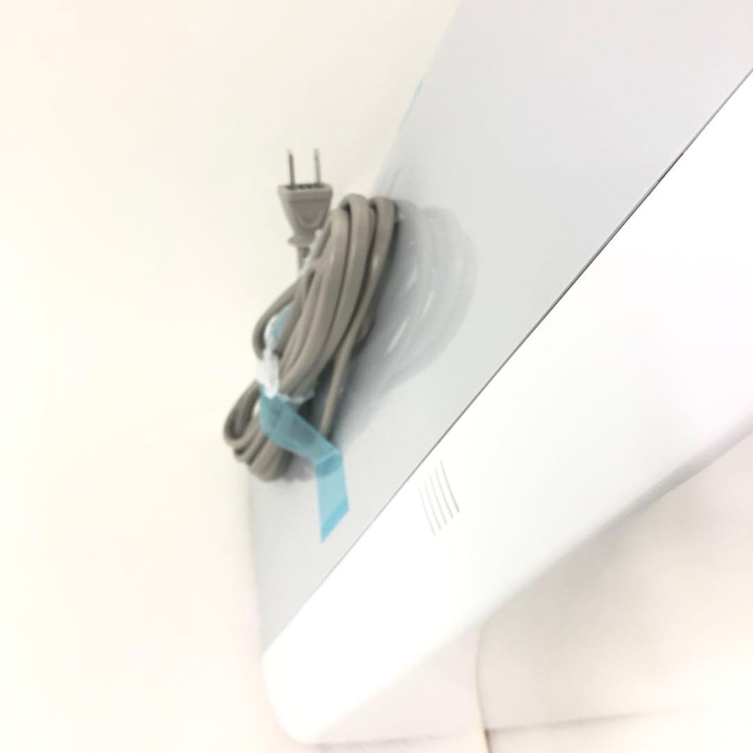 c159 266 MJ-M120VX-W ホワイト サラリ /三菱