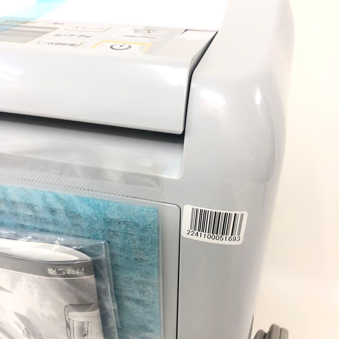 c159 266 MJ-M120VX-W ホワイト サラリ /三菱