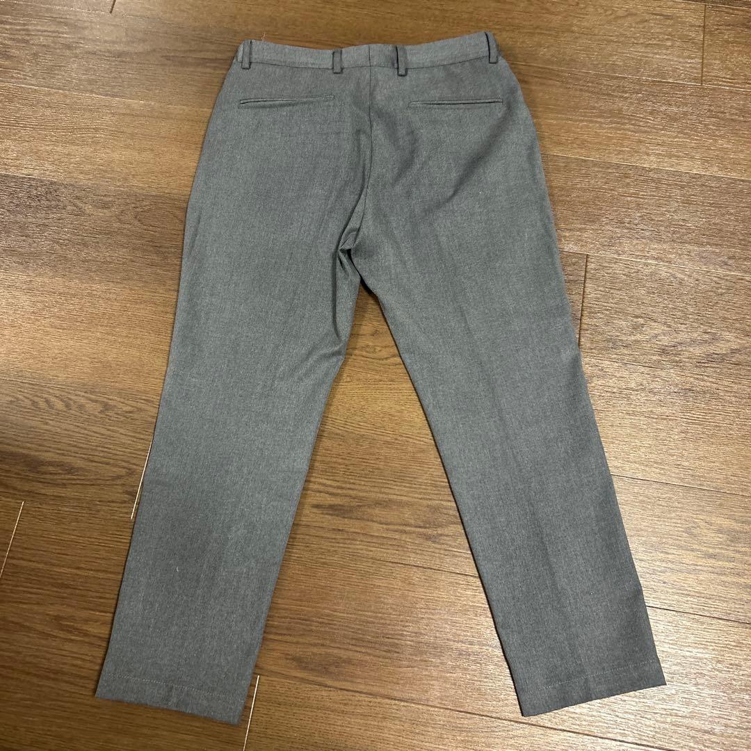 美品★ジャブスアルキヴィオ★スラックス