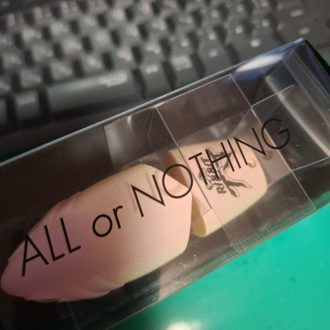 DRT　タイニージョーカー　 HUMAN 　RIBBIT　リビット　新品