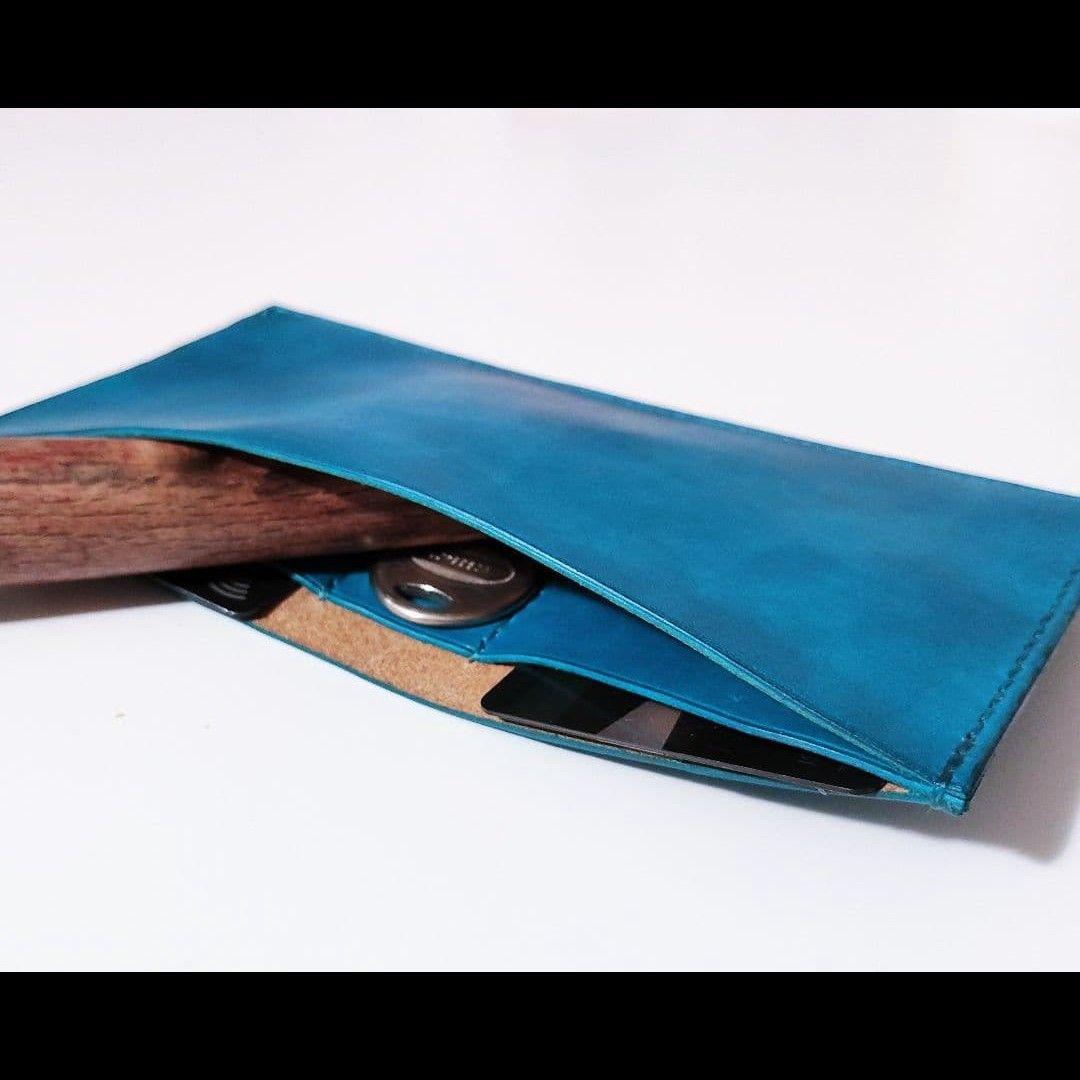 財布・ケース・小物入れ misao