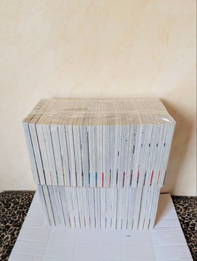 美品　新 仮面ライダーSPIRITS 1〜41巻