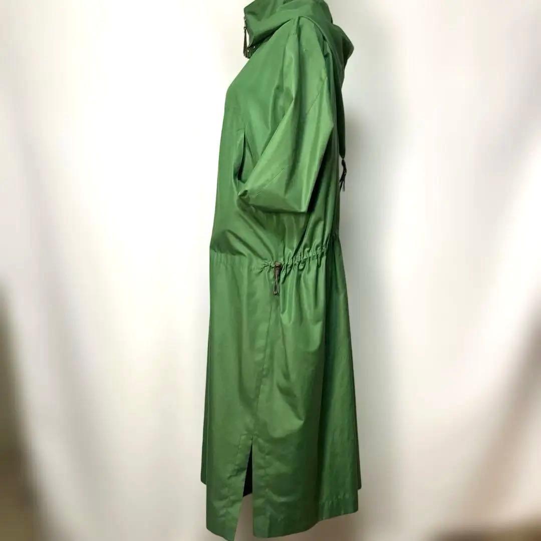 ドリスピ様交渉中/ビーエクス/イッセイミヤケ