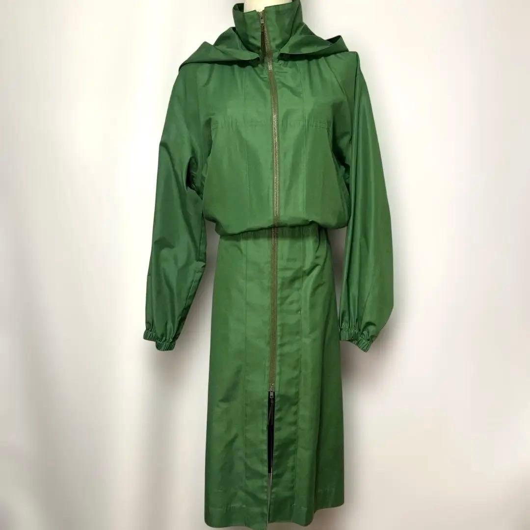 ドリスピ様交渉中/ビーエクス/イッセイミヤケ