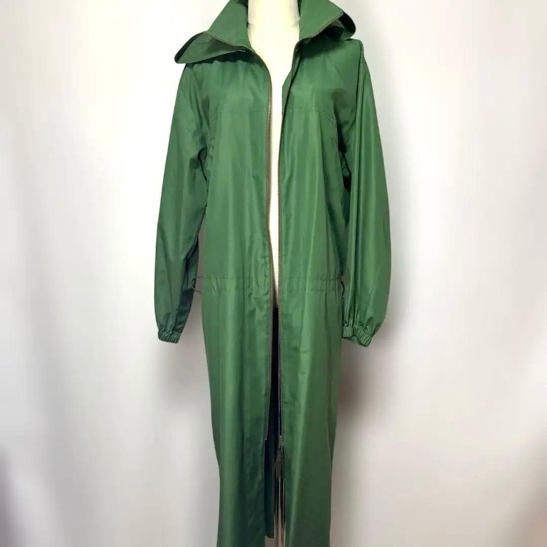 ドリスピ様交渉中/ビーエクス/イッセイミヤケ