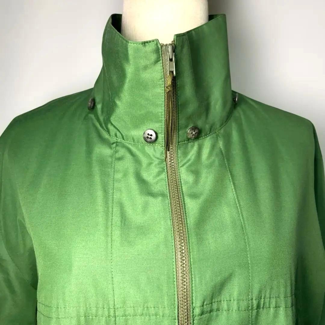 ドリスピ様交渉中/ビーエクス/イッセイミヤケ