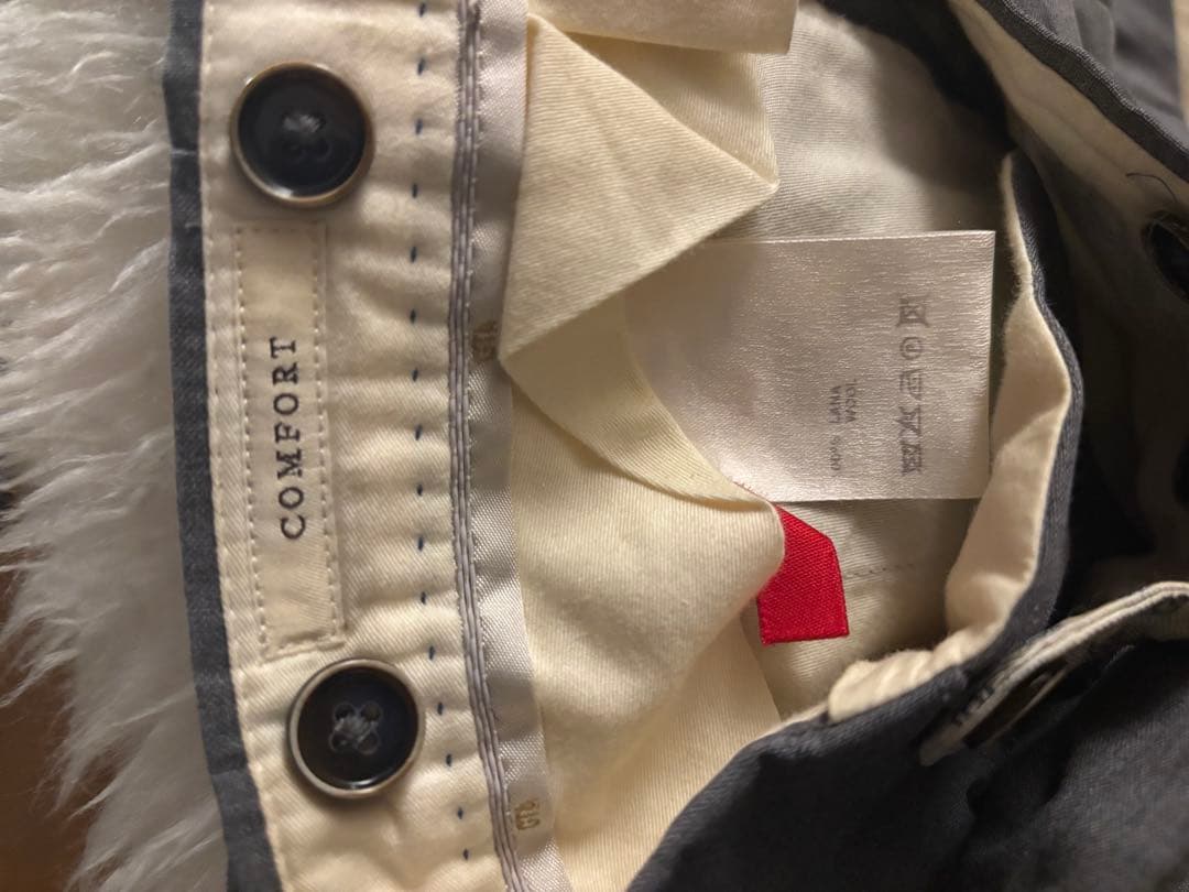 GTA グレースラックス