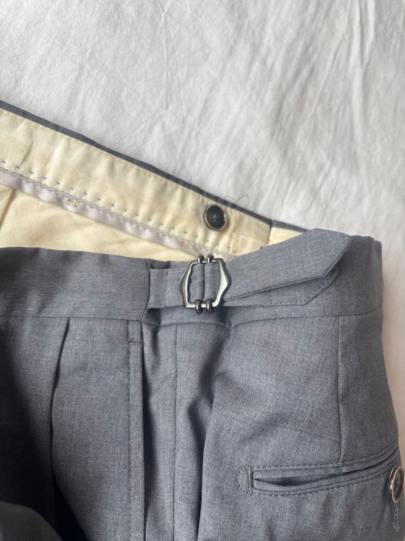 GTA グレースラックス